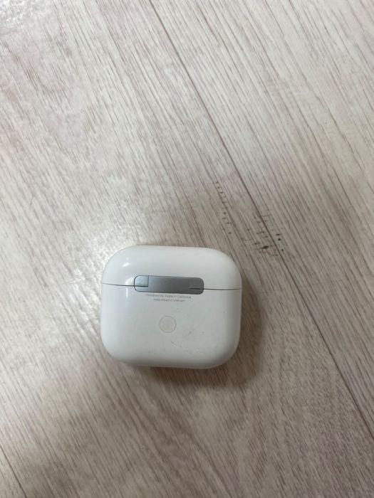 Airpods 3 оригинал