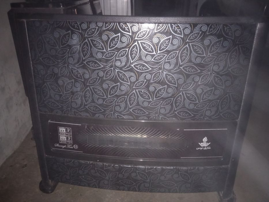 Камень печь пеш, каменный печь