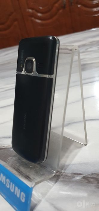 Telefon Nokia 67 00i sotaman