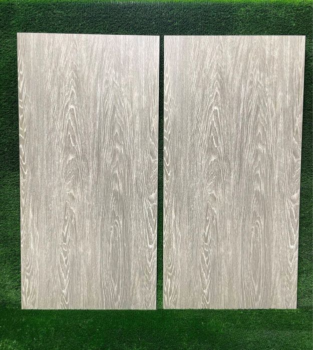 Kafel 60-120 madellarimiz optom narxda