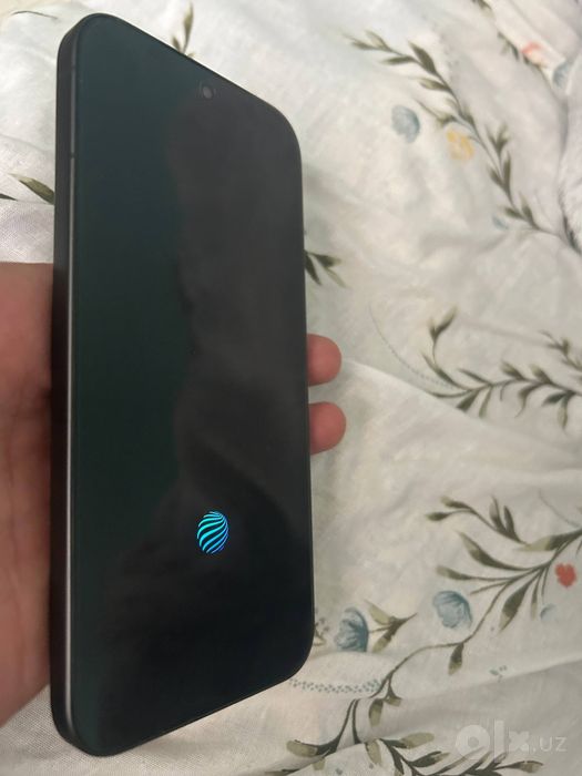 VIVO V70 5G 256GB
