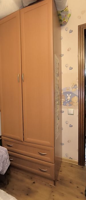 Продается стенка