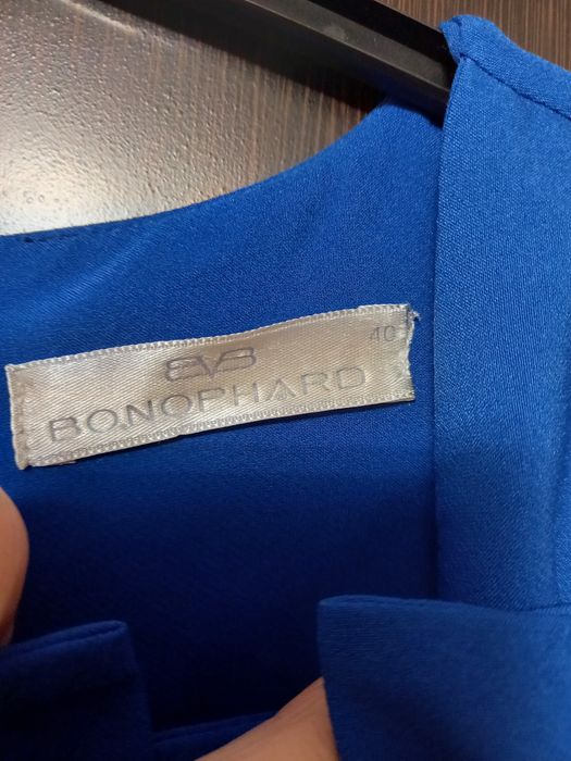 Rochie pentru diverse evenimente