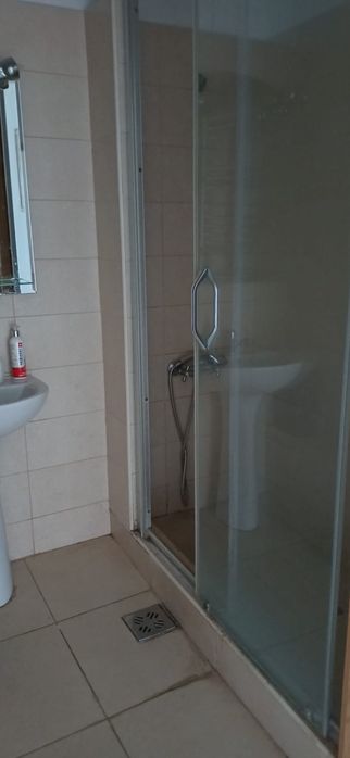 Inchiriez Apartament