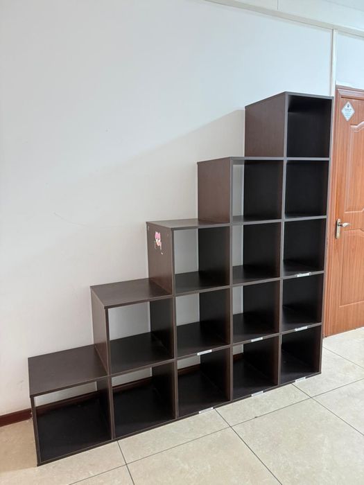 Шкаф универсальный – отличное состояние, хорошая цена