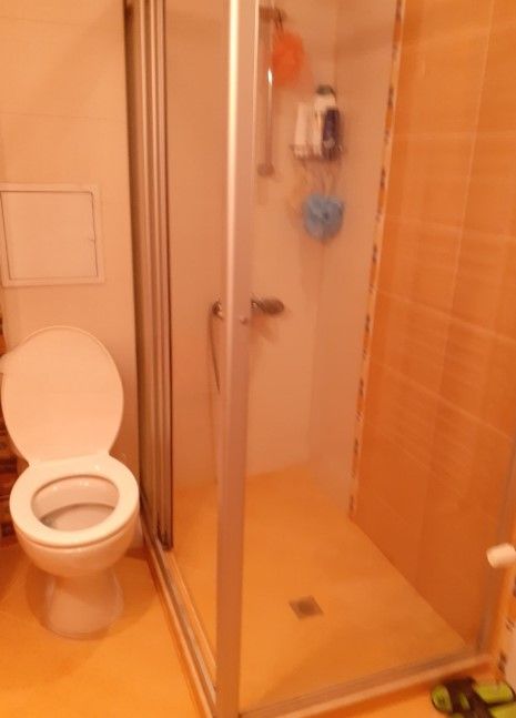 Продава се Двустаен апартамент в София, Банишора - 71 кв.м за 3029 €/кв.м - Снимка #7