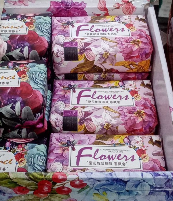 Туалетная вода givenchy blue label