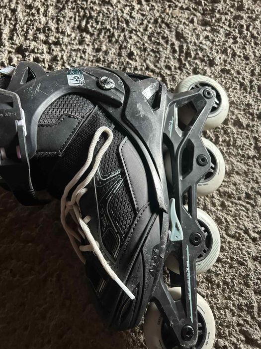 Ролери от Декатлон