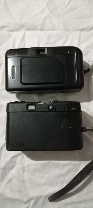 Продам цифровые фотопораты 2000 г