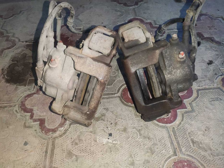 Б У Запчасти от амтомобиля