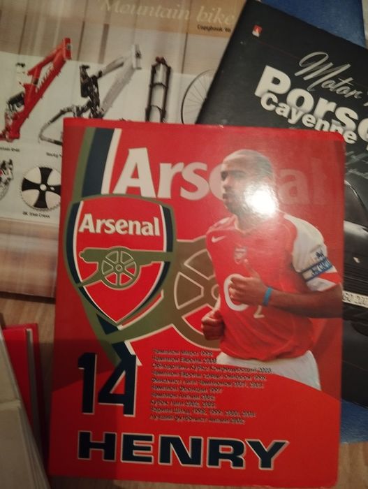 Тетради общие,формата А4