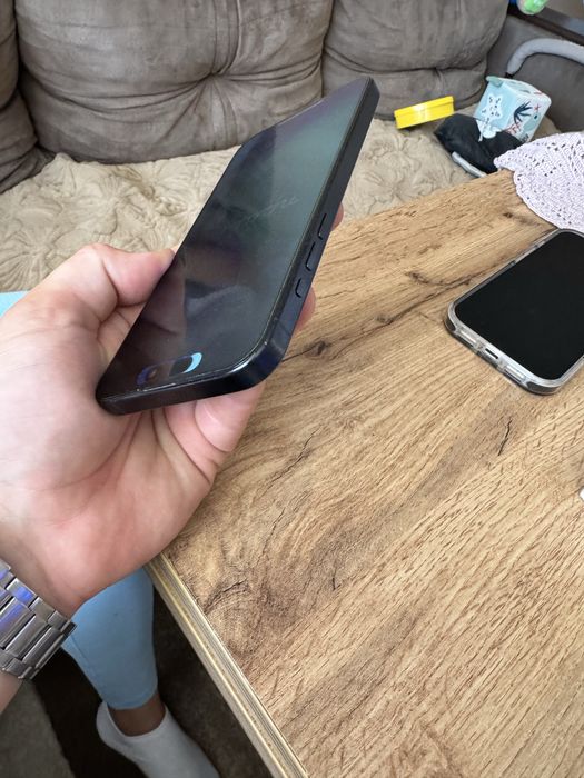 Iphone 15pro max