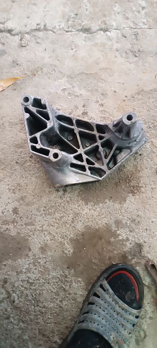 Suport motor original Audi