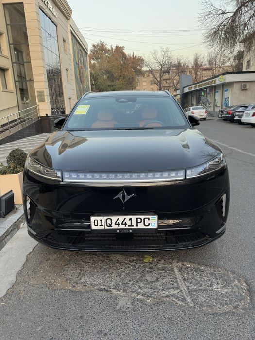 ‼️Dong Feng renstyling ep 008 ‼️ 2026 qoraga/oranjiviy  31 500$