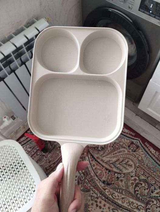 Продам погружной блендер