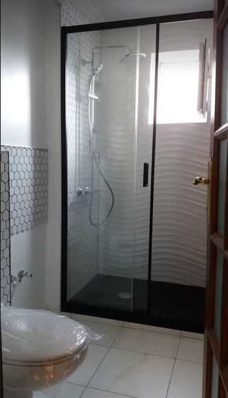 finisaje de lux, glet, rigips, stuc venețian,gresie,faianță