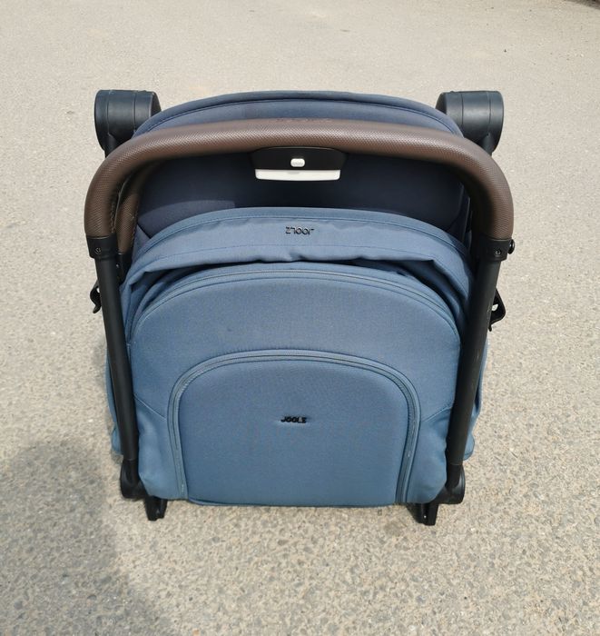 Carucior sport Joolz Aer