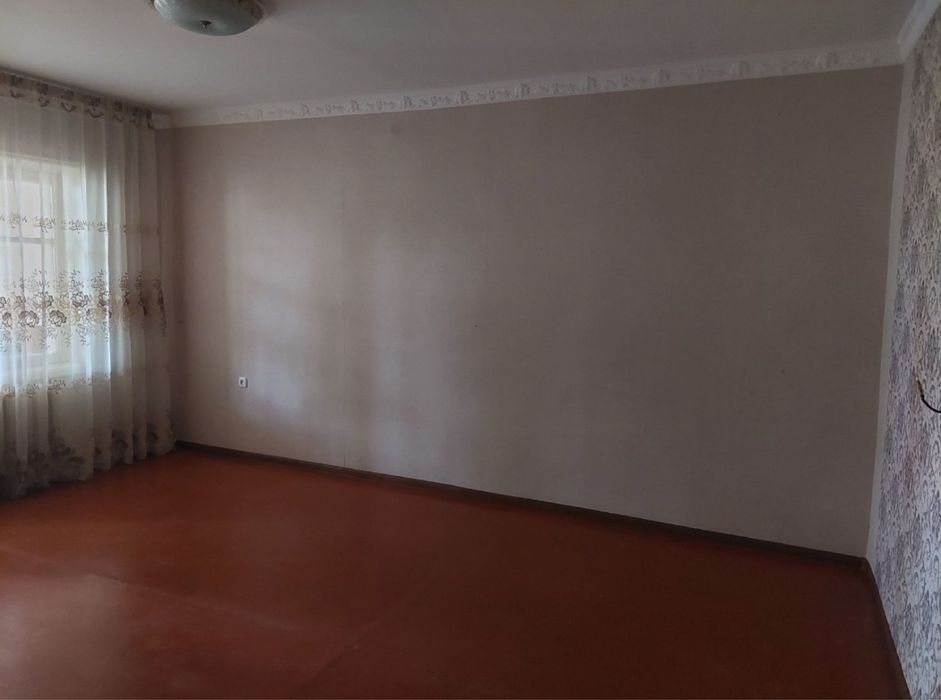 Здается в оренду срочно