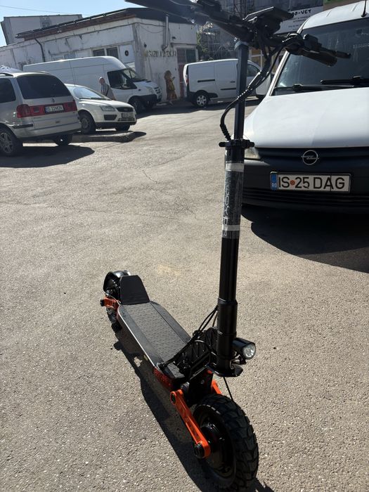 Joyor S10 S Z   2000w