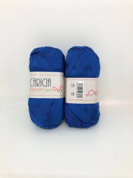 Caricia 75gramm 375m