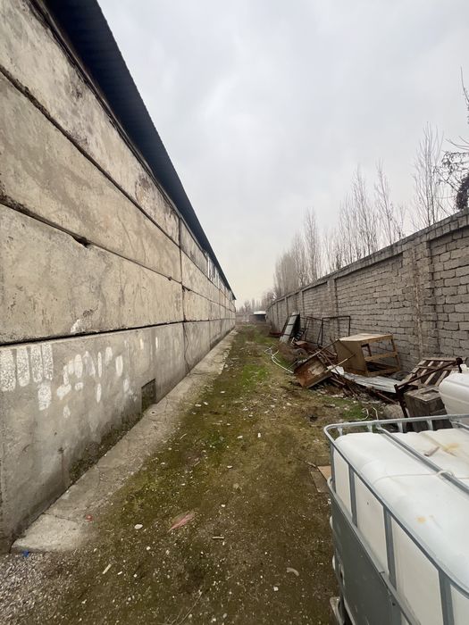 Kim pen xuva 33 sotx nejiloy joy 800 kv sklati bor