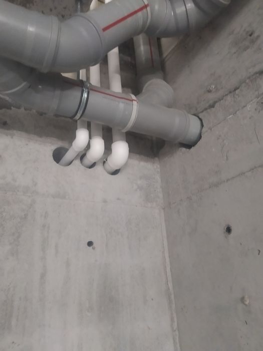 Алмазная бурения и резка бетона