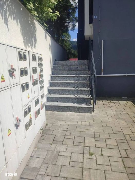 Apartament 2 Camere | Imobil Nou | Predeal | Valea Prahovei