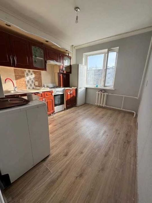 Продажа 2-комнатной квартиры