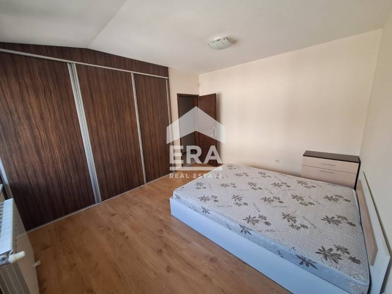 Дава се под наем Тристаен апартамент в София, Банишора - 112 кв.м за 698.19 € - Снимка #4