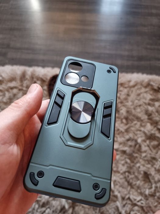 Husa telefon Motorola edge 40 neo