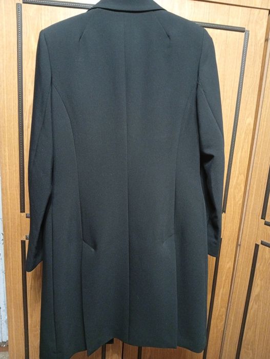 Женский жакет весна