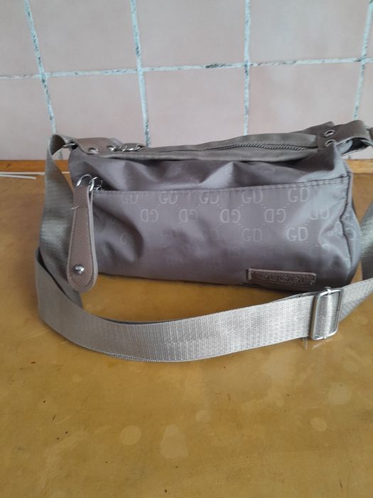 Женская сумочка, клатч.