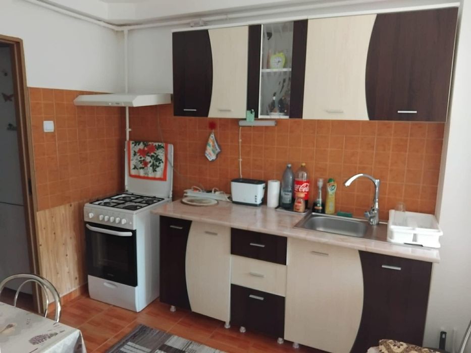 Apartament de vanzare
