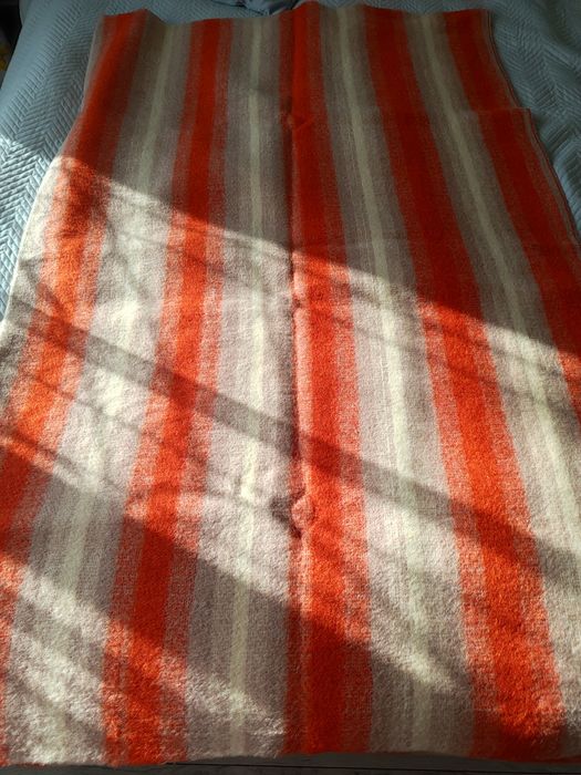 Продам одеяло СССР