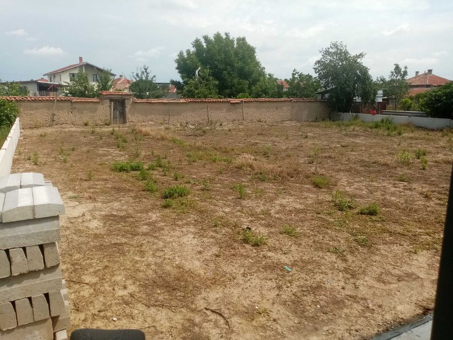 Продава се Парцел в с. Калековец, Област Пловдив - 752 кв.м за 99 €/кв.м - Снимка #12