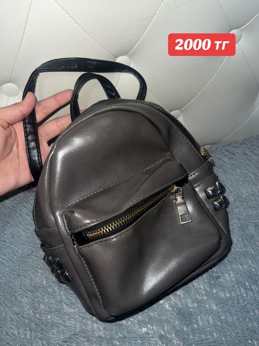 Продам красивые сумки