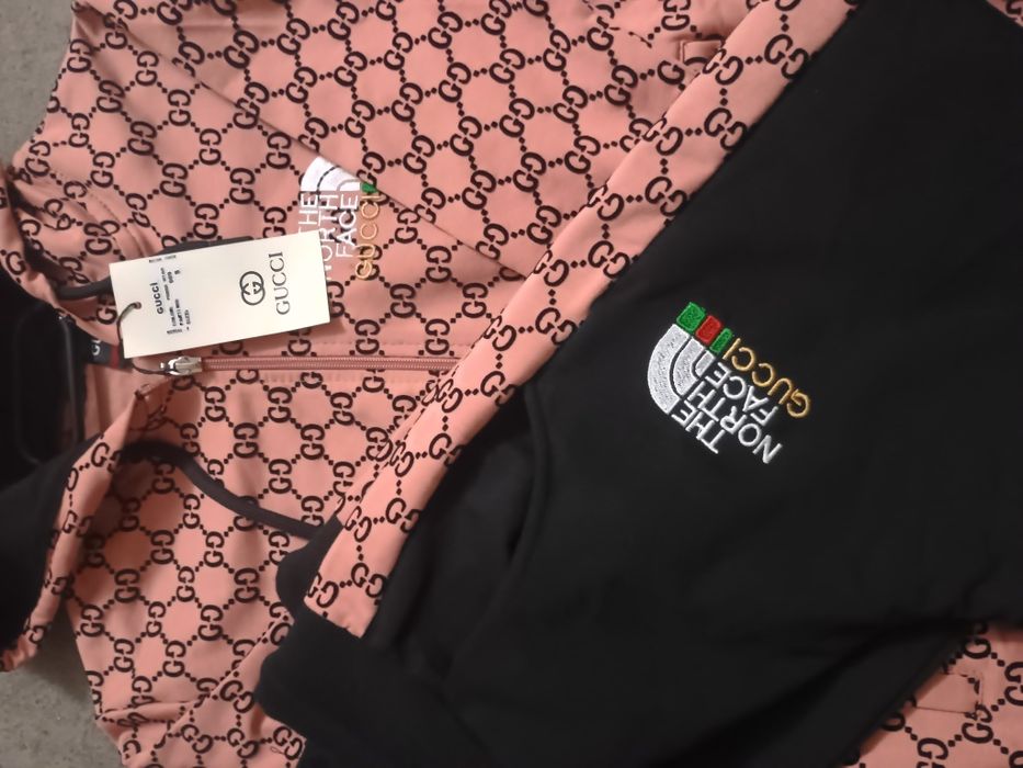 Compleu pentru copii