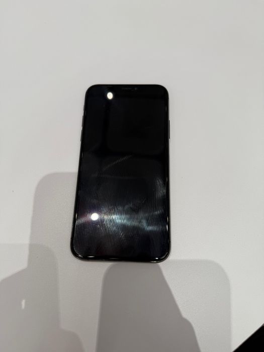 Айфон Xc  телефон в городе кокшетау