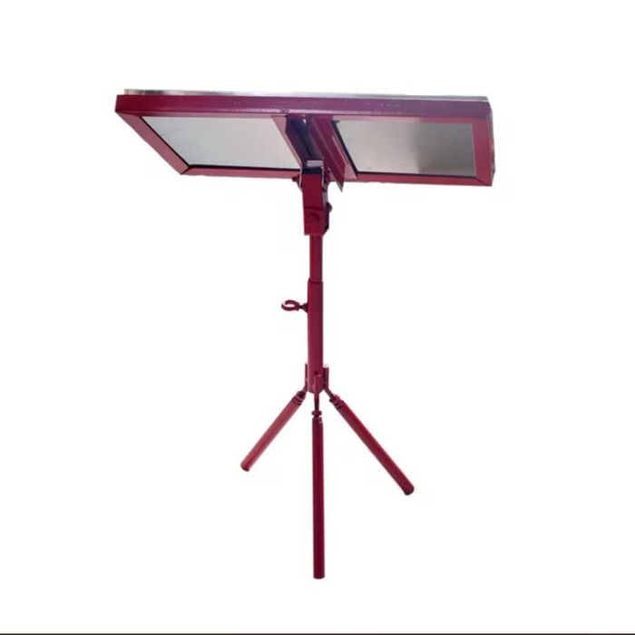 Стойка за пчелна пита за вадене на мед кошери с пчелни майки нови