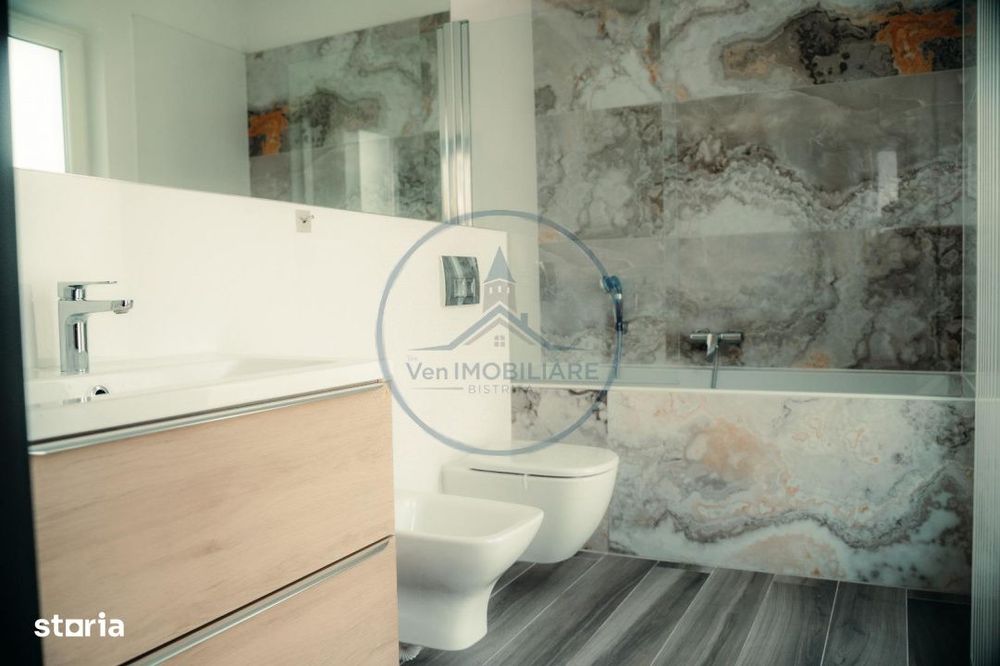 Casa de inchiriat – Cartier Unirea (zona linistita si foarte cautata