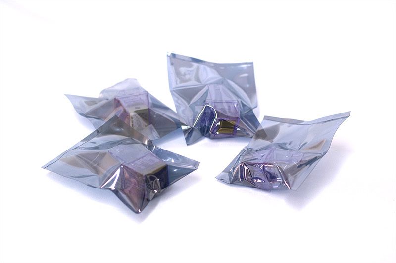 Микроигольчатая терапия с радиочастотным воздействием