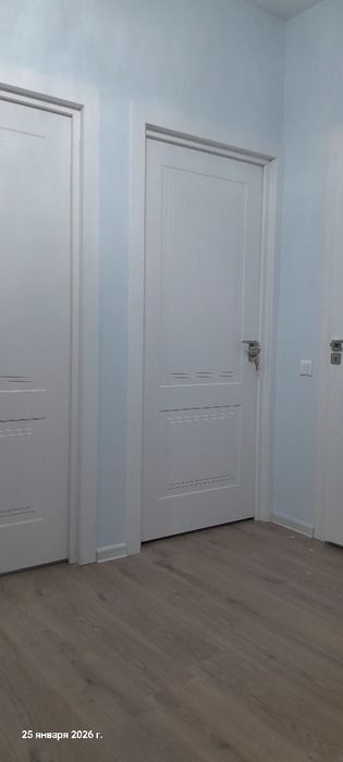 Assalom sohildan barcha sharoitlarga ega 1 xonali uy ijaraga beriladi.