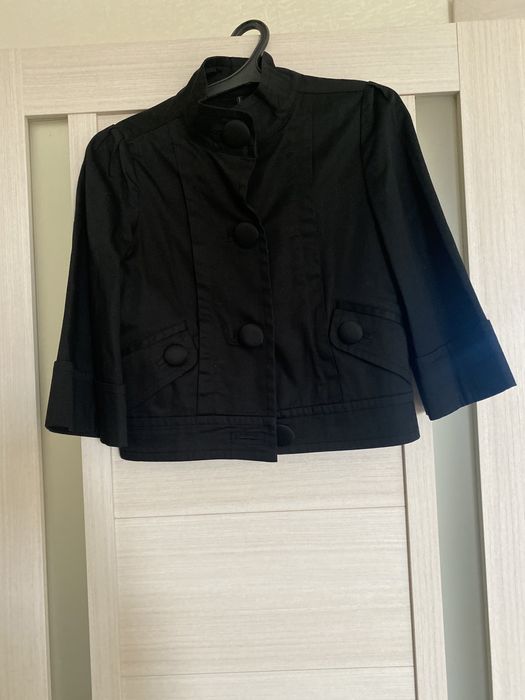 Пиджак костюм