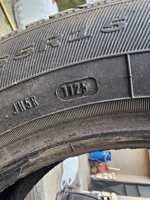 Debica Frigo-2_185/65R15