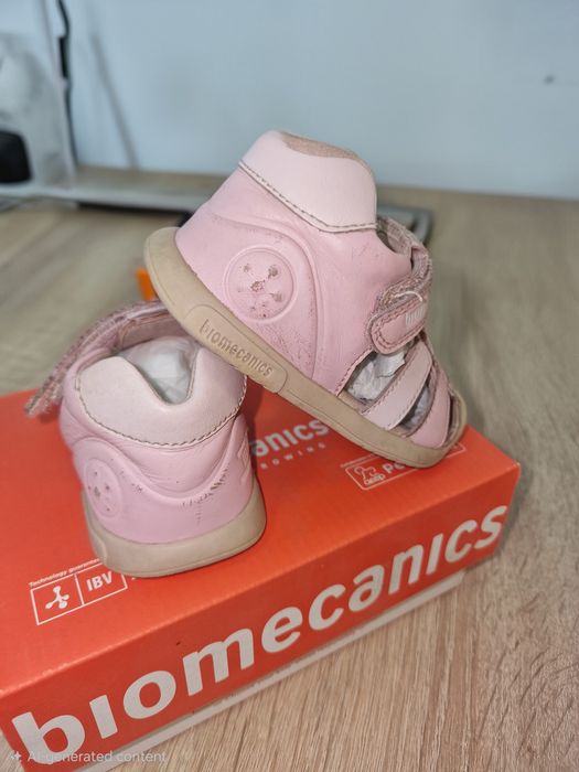 Biomecanics nr 19