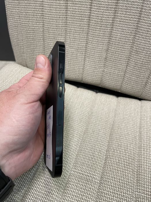iPhone 14 Pro, 128 gb, 100% baterie