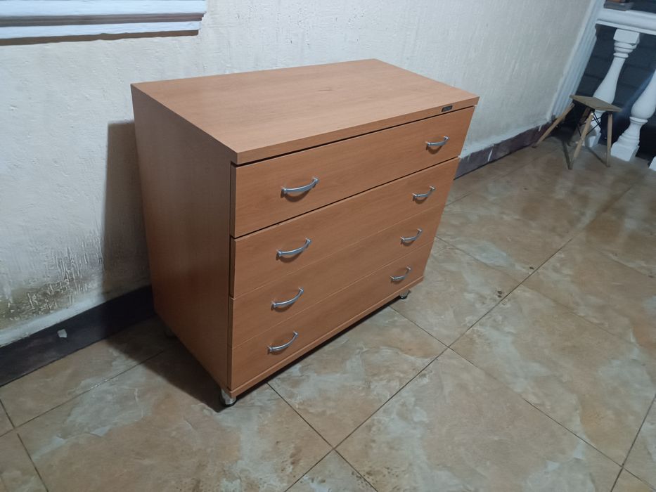 Камод для спальни