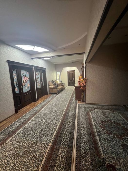 Продаётся квартира 5/5/9