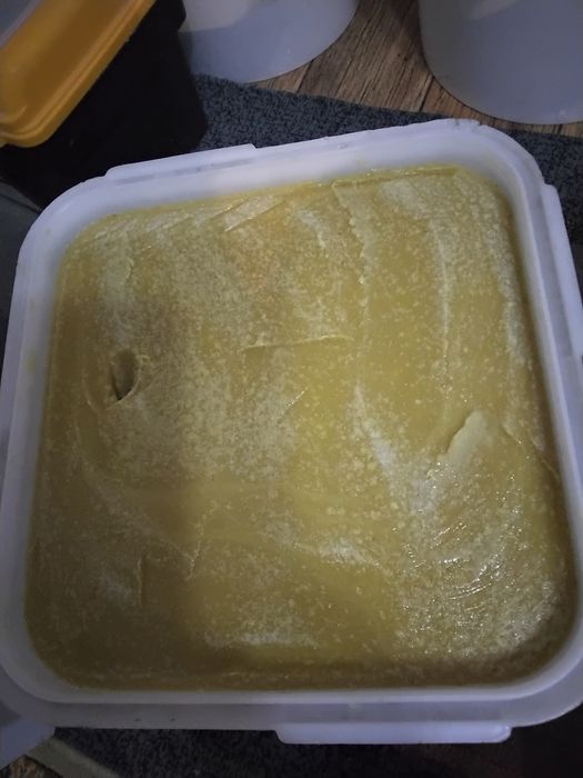 Продажа Мёд натуральный