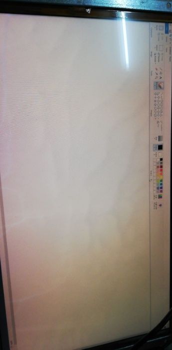 Monitoare 22" touchscreen open frame